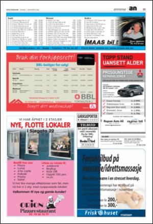 avisanordland_naravis-20081105_000_00_00_015.pdf