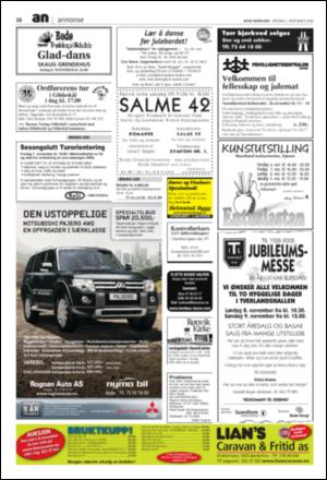 avisanordland_naravis-20081105_000_00_00_016.pdf