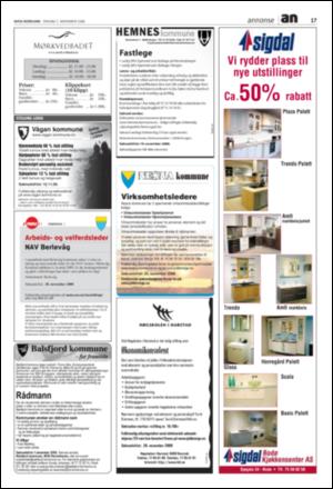 avisanordland_naravis-20081105_000_00_00_017.pdf