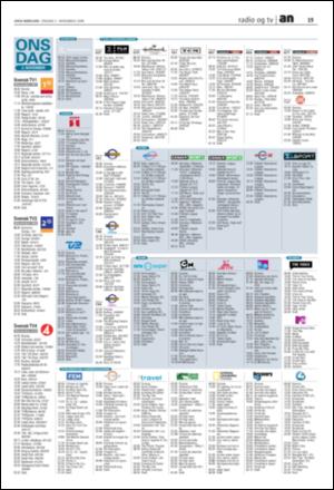 avisanordland_naravis-20081105_000_00_00_019.pdf
