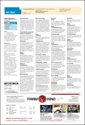 avisanordland_naravis-20081105_000_00_00_020.pdf