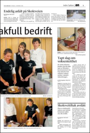 avisanordland_naravis-20081106_000_00_00_005.pdf