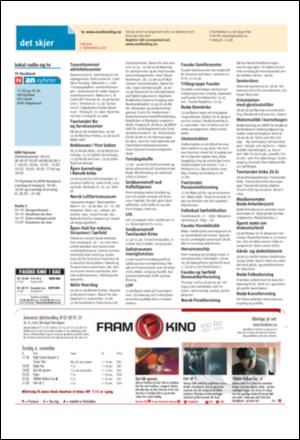 avisanordland_naravis-20081106_000_00_00_024.pdf