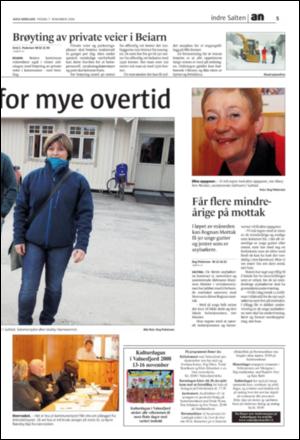 avisanordland_naravis-20081107_000_00_00_005.pdf