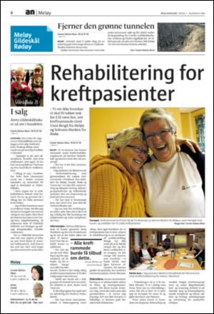 avisanordland_naravis-20081107_000_00_00_006.pdf