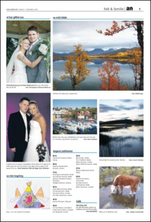 avisanordland_naravis-20081107_000_00_00_009.pdf