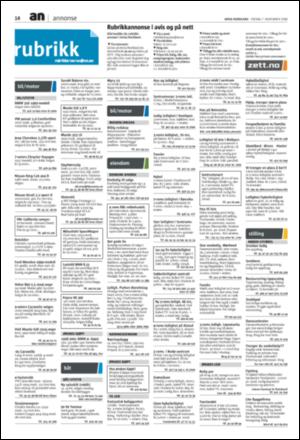 avisanordland_naravis-20081107_000_00_00_014.pdf