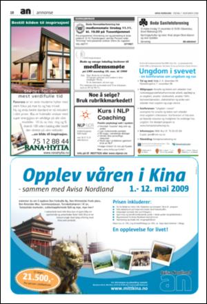 avisanordland_naravis-20081107_000_00_00_018.pdf