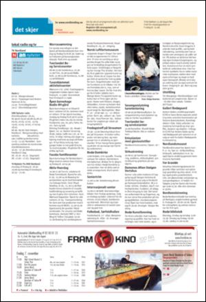 avisanordland_naravis-20081107_000_00_00_024.pdf