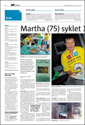 avisanordland_naravis-20081108_000_00_00_002.pdf