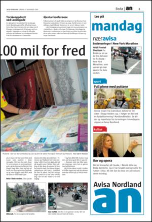 avisanordland_naravis-20081108_000_00_00_003.pdf