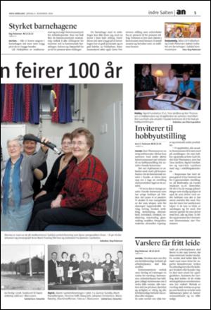 avisanordland_naravis-20081108_000_00_00_005.pdf