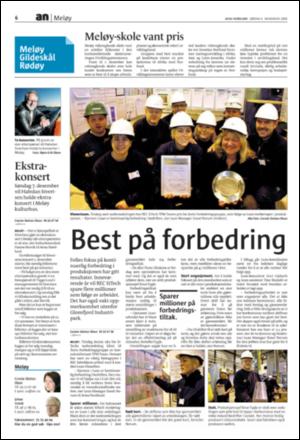 avisanordland_naravis-20081108_000_00_00_006.pdf