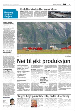 avisanordland_naravis-20081108_000_00_00_007.pdf