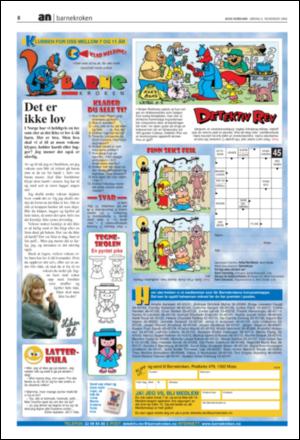 avisanordland_naravis-20081108_000_00_00_008.pdf