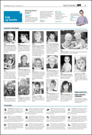 avisanordland_naravis-20081108_000_00_00_009.pdf