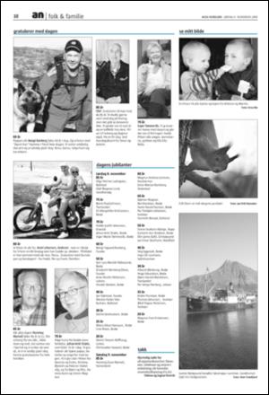 avisanordland_naravis-20081108_000_00_00_010.pdf