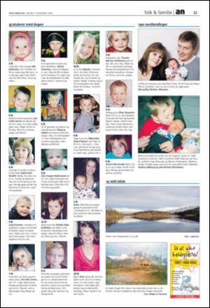 avisanordland_naravis-20081108_000_00_00_011.pdf