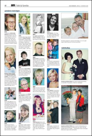 avisanordland_naravis-20081108_000_00_00_012.pdf