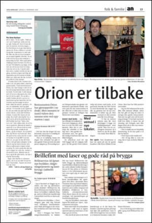 avisanordland_naravis-20081108_000_00_00_013.pdf