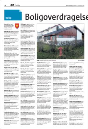 avisanordland_naravis-20081108_000_00_00_014.pdf