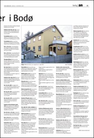 avisanordland_naravis-20081108_000_00_00_015.pdf