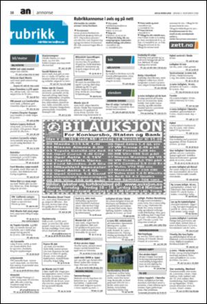 avisanordland_naravis-20081108_000_00_00_016.pdf