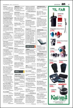 avisanordland_naravis-20081108_000_00_00_017.pdf