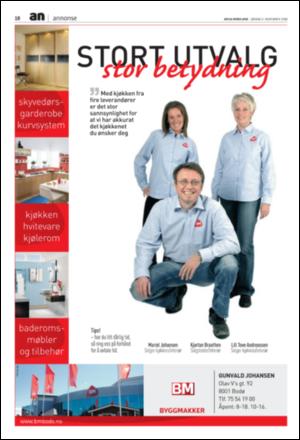 avisanordland_naravis-20081108_000_00_00_018.pdf