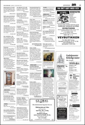 avisanordland_naravis-20081108_000_00_00_019.pdf