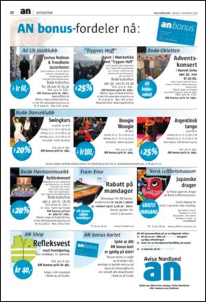 avisanordland_naravis-20081108_000_00_00_020.pdf