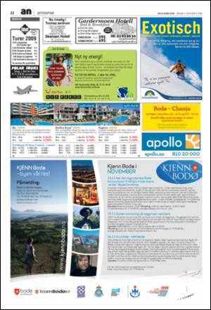 avisanordland_naravis-20081108_000_00_00_022.pdf