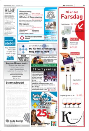 avisanordland_naravis-20081108_000_00_00_023.pdf