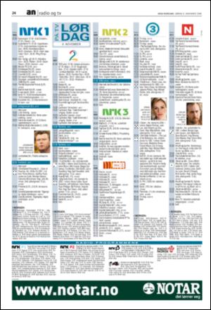 avisanordland_naravis-20081108_000_00_00_024.pdf