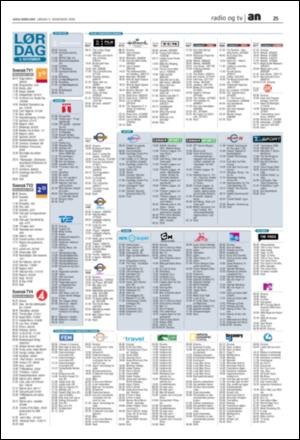 avisanordland_naravis-20081108_000_00_00_025.pdf