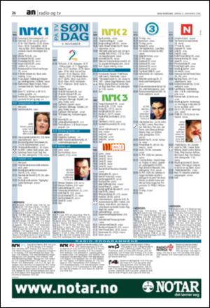 avisanordland_naravis-20081108_000_00_00_026.pdf