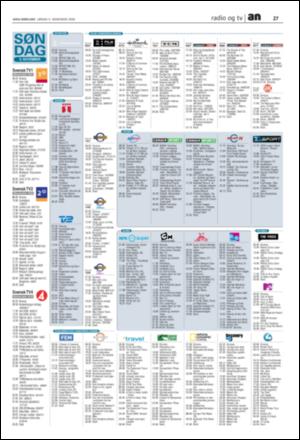 avisanordland_naravis-20081108_000_00_00_027.pdf