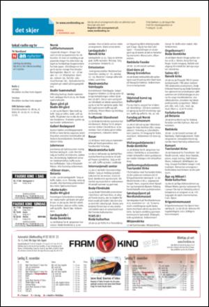 avisanordland_naravis-20081108_000_00_00_028.pdf