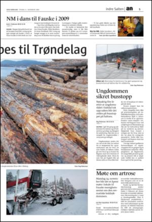 avisanordland_naravis-20081111_000_00_00_005.pdf