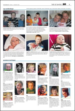 avisanordland_naravis-20081111_000_00_00_009.pdf