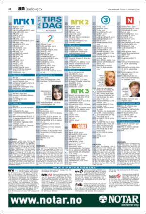 avisanordland_naravis-20081111_000_00_00_018.pdf