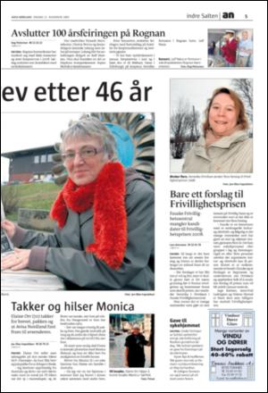 avisanordland_naravis-20081112_000_00_00_005.pdf