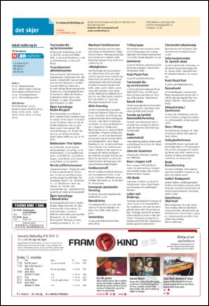 avisanordland_naravis-20081112_000_00_00_024.pdf