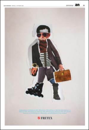 avisanordland_naravis-20081113_000_00_00_015.pdf