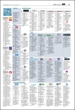 avisanordland_naravis-20081113_000_00_00_019.pdf