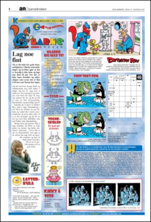 avisanordland_naravis-20081115_000_00_00_008.pdf