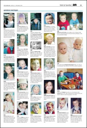 avisanordland_naravis-20081115_000_00_00_011.pdf