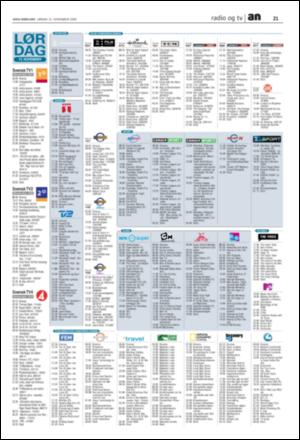 avisanordland_naravis-20081115_000_00_00_021.pdf