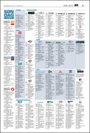 avisanordland_naravis-20081115_000_00_00_023.pdf