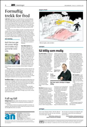 avisanordland_naravis-20081118_000_00_00_002.pdf